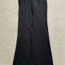 Sisley ladies formal  trousers size 10 Image 3