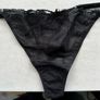 Karen Millen underwear set - sz 34C Image 5