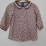 Girls Clothes 12-13yrs Image 4