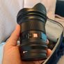 Viltrox 16mm 1.8f L-Mount Image 2