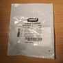 Miele vacuum air inlet valve Image 3