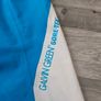 Galvin Green GoreTex Waterproof Golf Jacket Mens Large Image 4