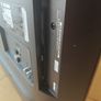 32 inch LG smart TV Image 4