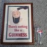 Guinness Image 6