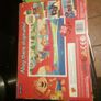 BNWT PIP Ahoy 35Piece Jigsaw Image 2