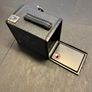 Slomexa Box Camara Image 3