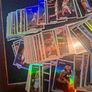 136 Us Nba Hoops Cards Image 4