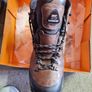 zamberlan hiking boots Image 4