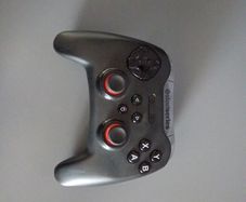 Controller
