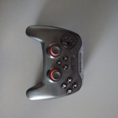 Controller
