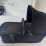 Joolz Aer 2 Bassinet/Cot Image 2