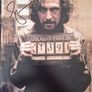 autographed Image 2