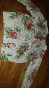 Oasis Cardigan