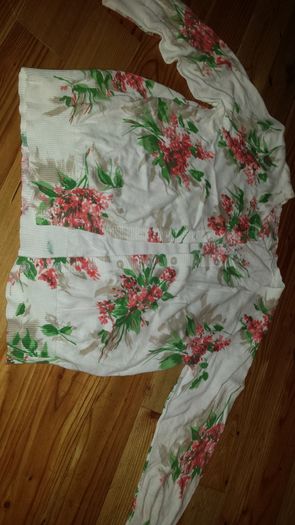 Oasis Cardigan