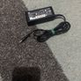 charger Image 2