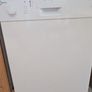 Flavel Dishwasher Image 2