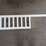 Elegant Baby cot Image 2