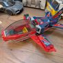 Lego Vehicles Image 2