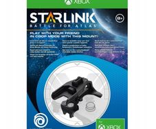 Starlink: Battle for Atlas - Co-op Mount Pack for XBOX