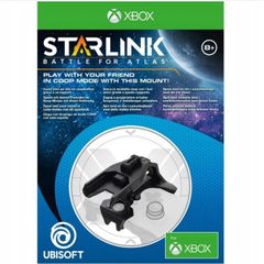Starlink: Battle for Atlas - Co-op Mount Pack for XBOX