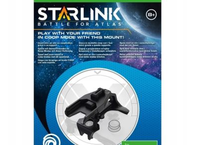 Starlink: Battle for Atlas - Co-op Mount Pack for XBOX