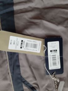 boys trousers