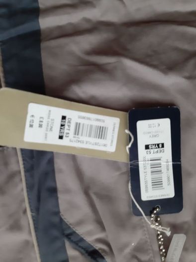 boys trousers