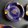 Limoges. Set of 5. Image 3