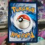 Atticus ! Ultra Rare ! from Prismatic Evolutions Set ! 2025 ! Pokemon Card ! Image 4