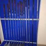 Golf Iron Set Image 8