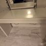 Dressing table Image 2