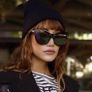 Quay Australia sunglasses  x 2 Image 3