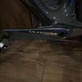 Orbea Orca M20 2023 Raw Carbon Image 9