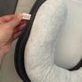 Baby positioner Image 2