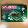 Celtic FC Football Monopoly - 2019 Edition - Limited Edition - Super Rare - Excellent Condition Image 5