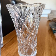 flower vase