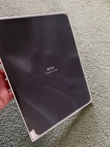 Apple iPad smart cover 9.7 inch
