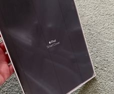 Apple iPad smart cover 9.7 inch