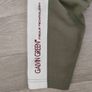 Galvin Green Insula Fleece Golf Jacket Mens Medium Image 3