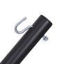 Hammock stand Image 4