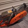 Husqvarna K770 Consaw Image 2