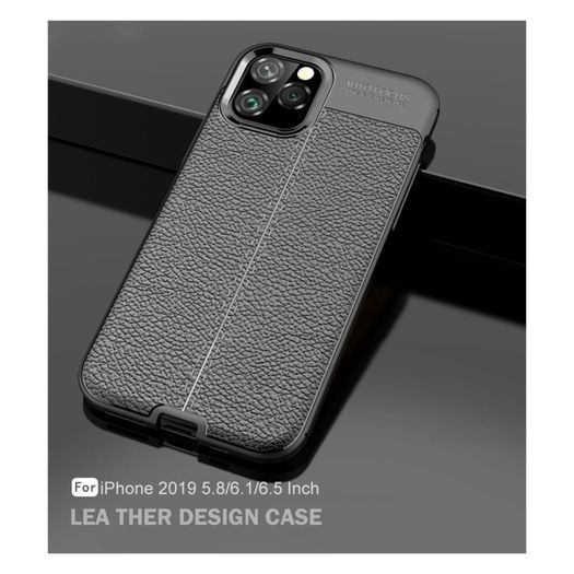 iPhone11 Case Cover for iPhone11Pro iPhone11 Pro Max