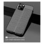 iPhone11 Case Cover for iPhone11Pro iPhone11 Pro Max Image 2