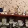 Huge collection of - Aynsley cottage collection Image 5