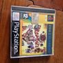 Reloaded  PlayStation1 Ps1 PlayStation2 Ps2 games Original Pal Image 2