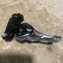 mtb derailleur Image 4