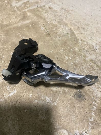 mtb derailleur