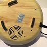 Wood Grain Diffuser / Humidifier /Lamp Image 3
