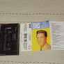 A Selection of 4 Cassette Tapes For Sale Here Image 5
