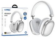 ANG H01 Max Wireless Over Ear Headphones
